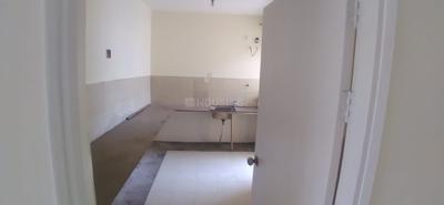 Kitchen Image of 2440 Sq.ft 4 BHK Apartment / Flat for sale in DLF The Valley, DLF The Valley Panchkula for Rs. 40000000