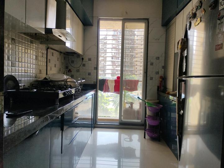 Bhagwati Imperia Main Image 1
