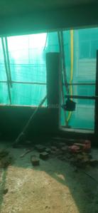 Image of 922 Sq.ft 3 BHK Apartment / Flat for sale in Ballygunge, Kolkata for Rs. 8298000