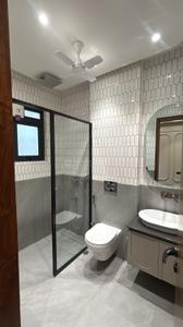 Image of 2700 Sq.ft 4 BHK Builder Floor for sale in Naraina, New Delhi for Rs. 57500000