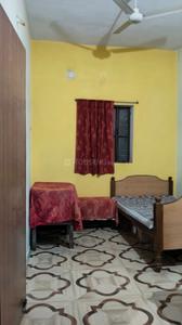 Hall Image of 175 Sq.ft 1 BHK Apartment / Flat for rent in Indrapuri Colony Ranchi for Rs. 3999