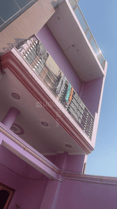 Building Image of 3882 Sq.ft 7 BHK Independent House for sale in Ekta Nagar Pilibhit for Rs. 12000000