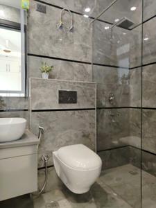 Image of 1800 Sq.ft 3 BHK Apartment / Flat for sale in Anant Raj Estate, Kadarpur, Gurgaon for Rs. 21500000