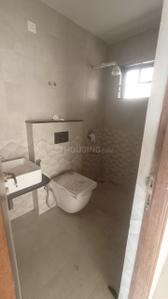 Bedroom Image of 1150 Sq.ft 2 BHK Penthouse for sale in Edcon Rio Grande, Panjim Goa for Rs. 23734276