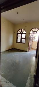 Hall Image of 600 Sq.ft 1 BHK Builder Floor for rent in Avinash Nagar Bhopal for Rs. 4000