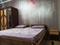 Sector 3B, Sector 3 Rohini Bedroom 2