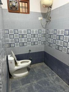 Image of 1200 Sq.ft 2 BHK Builder Floor for rent in Kamta, Lucknow for Rs. 16500