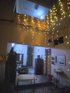 Hall Image of 2450 Sq.ft 6 BHK Independent House for sale in Old Katra Allahabad for Rs. 34000000