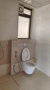 Image of 1550 Sq.ft 3 BHK Apartment / Flat for sale in Runal Gateway, Ravet, Pune for Rs. 14100000
