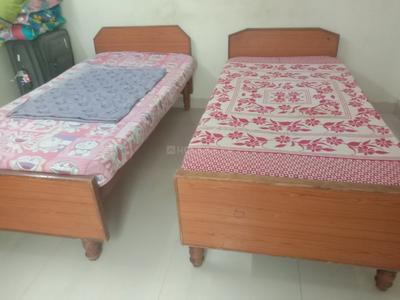 Bedroom Image of Divine mercy  in St Thomas Mount, Chennai