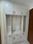 Sector 10A Bedroom 2