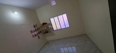 2 BHK Independent House