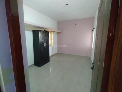 2 BHK Independent House