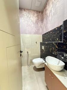 Image of 3500 Sq.ft 4 BHK Villa for sale in Vaishali Nagar Extension, Jaipur for Rs. 24100000