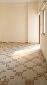 Bedroom Image of 1200 Sq.ft 2 BHK Builder Floor for rent in Dayanand Nagar Gorakhpur for Rs. 6500