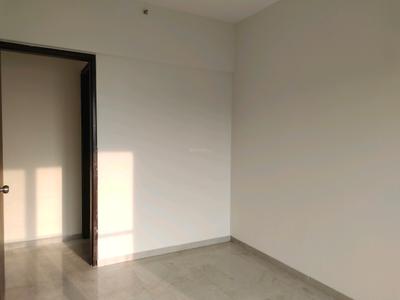 Bedroom Image of 750 Sq.ft 2 BHK Apartment / Flat for sale in Abrol Signature, Malad West Mumbai for Rs. 14400000