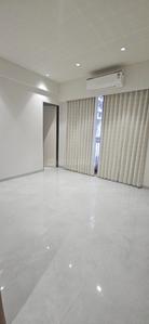 Bedroom Image of 1845 Sq.ft 3 BHK Apartment / Flat for sale in Avaska Meraki 86, Raysan Gandhinagar for Rs. 8300000