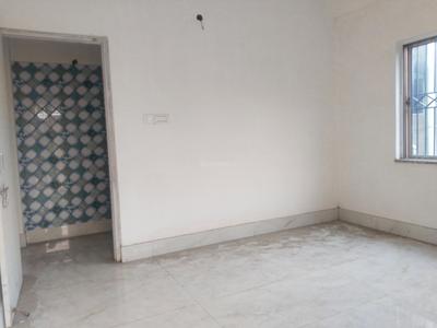 Bedroom Image of 906 Sq.ft 2 BHK Apartment / Flat for sale in Keshtopur Kolkata for Rs. 3805200