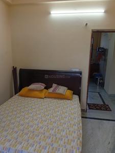 Bedroom Image of 1275 Sq.ft 3 BHK Apartment / Flat for sale in Kavi Nagar Ghaziabad for Rs. 9500000