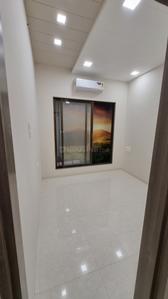 Hall Image of 675 Sq.ft 1 BHK Apartment / Flat for sale in SS Balaji Sarvoday A Wing B Wing And E Wing, Dombivli East Thane for Rs. 5150000