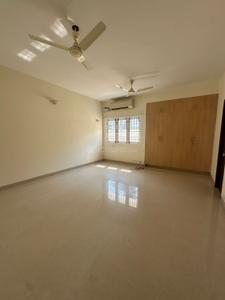 Hall Image of 9000 Sq.ft 9 BHK Builder Floor for rent in Mylapore Chennai for Rs. 525000