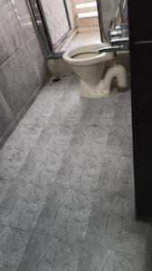 Image of 1000 Sq.ft 2 BHK Apartment / Flat for sale in Ulwe, Navi Mumbai for Rs. 8000000