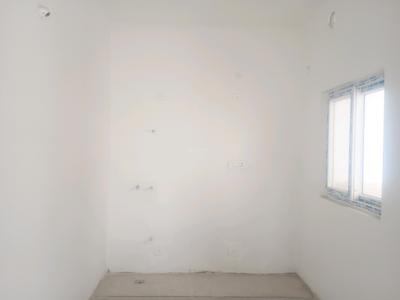 Kitchen Image of 1906 Sq.ft 3 BHK Apartment / Flat for sale in Sainikpuri Secunderabad for Rs. 11500000