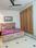 Bedroom Image of PG 12068745 Rajouri Garden in Rajouri Garden, New Delhi