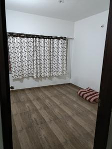 Image of Need flatmate  in Kondhwa Budruk, Pune