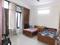 Hall Image of Apna Niwas Boys Hostel for Amity in Sector 125, Noida
