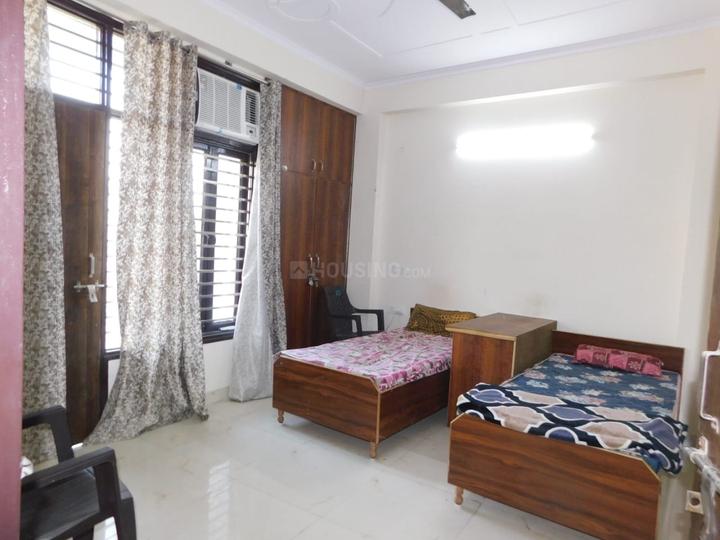 Hall Image of Apna niwas boys hostel  in Sector 125, Noida