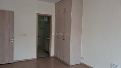 Bedroom Image of 1940 Sq.ft 3 BHK Apartment / Flat for sale in DLF Express Greens, Manesar Gurgaon for Rs. 15000000