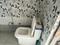 Bathroom Image of Sukoon  in Model Town, Panipat