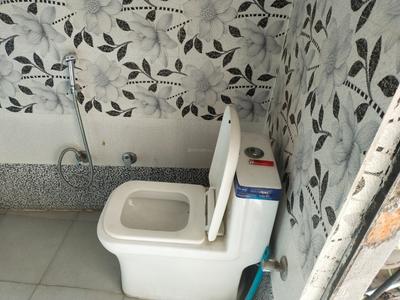 Bathroom Image of Sukoon in Model Town, Panipat