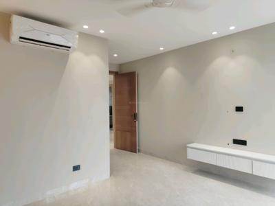 Bedroom Image of 900 Sq.ft 2 BHK Independent House for sale in Sector 69 Gurgaon for Rs. 28000000