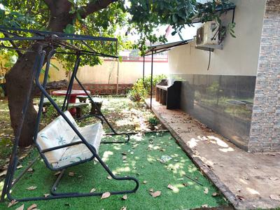 Image of 3220 Sq.ft Residential Plot / Land for sale in Karjat, Thane for Rs. 2027200