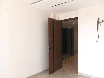 Bedroom Image of 1550 Sq.ft 3 BHK Builder Floor for sale in Sector 23 Gurgaon for Rs. 31500000