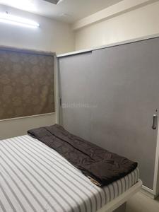 Bedroom Image of 2600 Sq.ft 4 BHK Independent House for sale in Vallabh Vidhyanagar Anand for Rs. 15000000