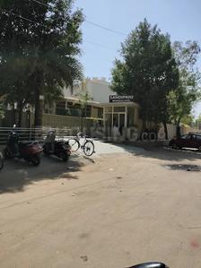 Image of 6200 Sq.ft 4 BHK Independent House for sale in Shilaj, Ahmedabad for Rs. 62500000