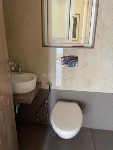 Image of 750 Sq.ft 2 BHK Apartment / Flat for sale in Shree Samarth Aura, Bhandup West, Mumbai for Rs. 16000000