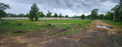 Image of 5000 Sq.ft Residential Plot / Land for sale in Raysan, Gandhinagar for Rs. 200000000