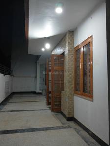 Image of 2800 Sq.ft 3 BHK Builder Floor for rent in Vasundhara, Ghaziabad for Rs. 40000