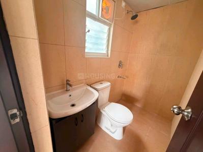 Image of 600 Sq.ft 2 BHK Apartment / Flat for rent in Shriram WYT Field, Bommenahalli, Bengaluru for Rs. 29000