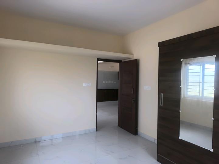 Rvs nest Bedroom One 1