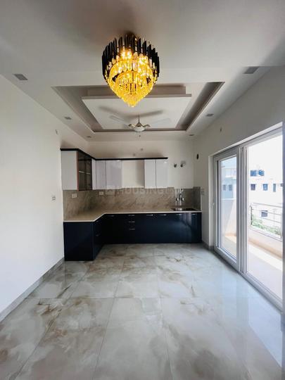 Jagriti Enclave, Sahastradhara Road Main Image 1