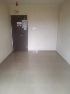 Hall Image of 358 Sq.ft 1 RK Apartment / Flat for sale in Swapnapurti, Dhayari Pune for Rs. 2000000