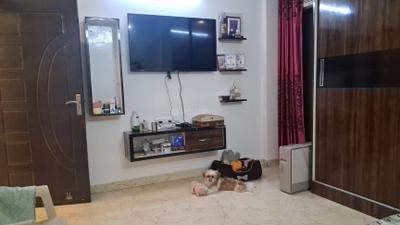 Bedroom Image of 2800 Sq.ft 4 BHK Builder Floor for sale in Indirapuram Ghaziabad for Rs. 29000000