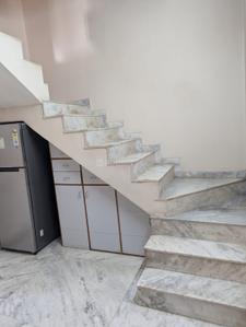 Hall Image of 2700 Sq.ft 4 BHK Villa for sale in Ghatlodiya Ahmedabad for Rs. 30000000