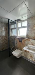 Image of 1204 Sq.ft 2 BHK Apartment / Flat for sale in Kumar Pratham, Moshi, Pune for Rs. 8900000