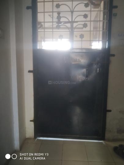 Kotwal Nagar, Kiwale Bedroom 1